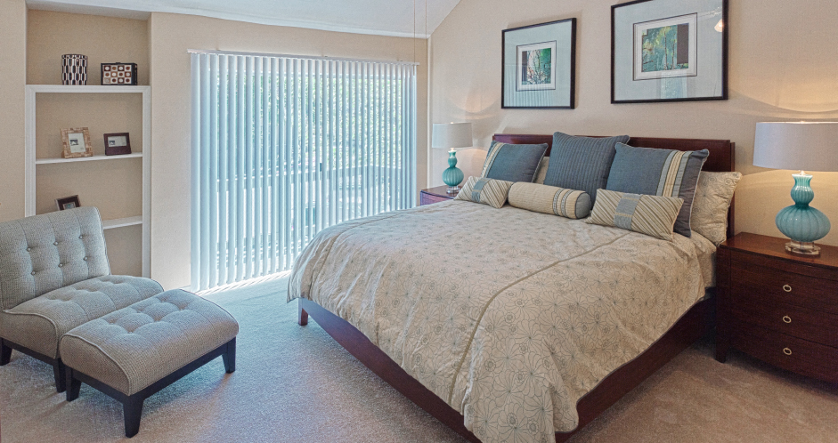 Woodlake on the Bayou Apartments Image 32